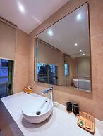 Green Villas Tropical Phu Quoc