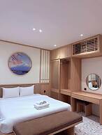 Green Villas Tropical Phu Quoc