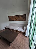 Green Villas Tropical Phu Quoc