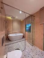 Green Villas Tropical Phu Quoc