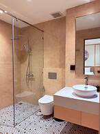Green Villas Tropical Phu Quoc