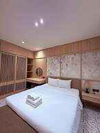 Green Villas Tropical Phu Quoc
