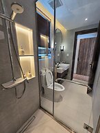 Green Villas Tropical Phu Quoc