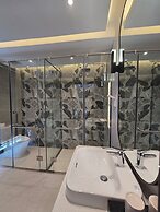 Green Villas Tropical Phu Quoc