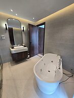 Green Villas Tropical Phu Quoc