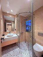 Green Villas Tropical Phu Quoc