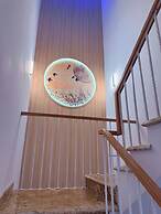 Green Villas Tropical Phu Quoc