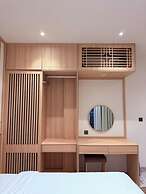 Green Villas Tropical Phu Quoc