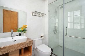 Green Villas Tropical Phu Quoc