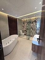 Green Villas Tropical Phu Quoc