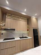 Green Villas Tropical Phu Quoc