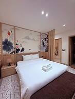 Green Villas Tropical Phu Quoc