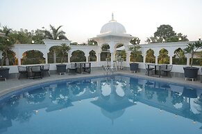 Veer Garh Farms