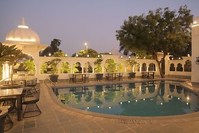 Veer Garh Farms