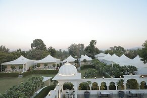 Veer Garh Farms