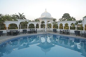 Veer Garh Farms