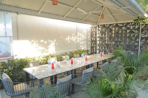 Veer Garh Farms
