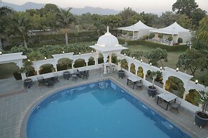 Veer Garh Farms