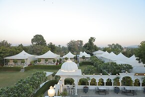 Veer Garh Farms