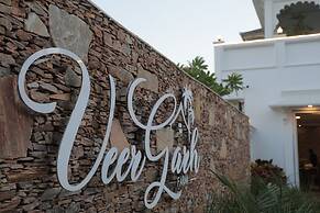 Veer Garh Farms