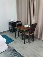 Tou Safari Lodge