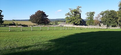 Domaine du vieux chêne
