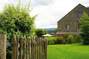 Domaine du vieux chêne