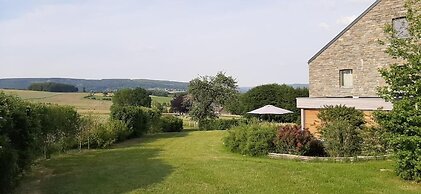 Domaine du vieux chêne
