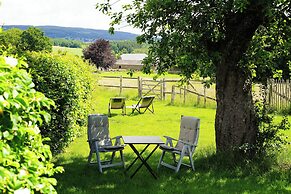 Domaine du vieux chêne