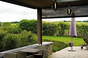 Domaine du vieux chêne