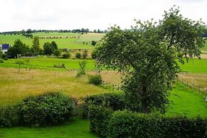 Domaine du vieux chêne