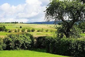 Domaine du vieux chêne