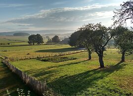 Domaine du vieux chêne