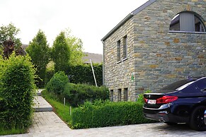 Domaine du vieux chêne