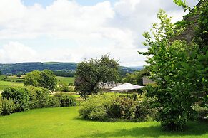 Domaine du vieux chêne
