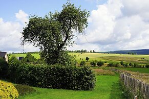 Domaine du vieux chêne