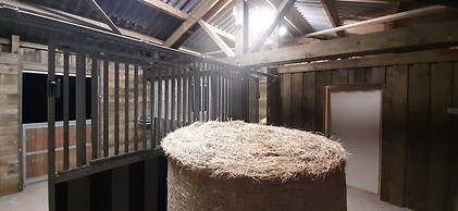 Domaine du vieux chêne