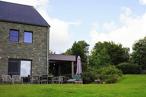Domaine du vieux chêne