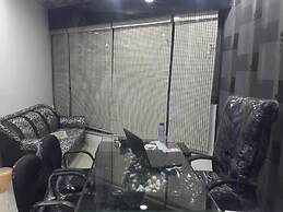 Hotel Holiday Era Lodging