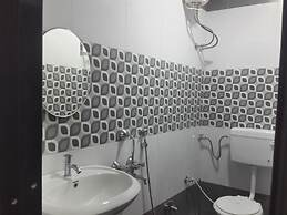 Hotel Holiday Era Lodging