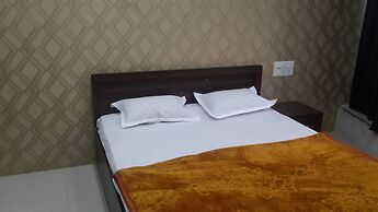 Hotel Holiday Era Lodging
