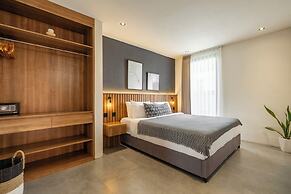 Villa Gaudi Dua by DVH Luxe Retreats 2BR