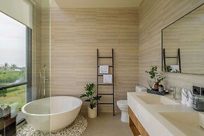 Villa Gaudi Dua by DVH Luxe Retreats 2BR