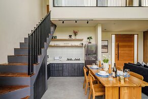 Villa Gaudi Dua by DVH Luxe Retreats 2BR