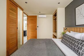 Villa Gaudi Dua by DVH Luxe Retreats 2BR