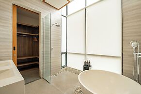 Villa Gaudi Dua by DVH Luxe Retreats 2BR