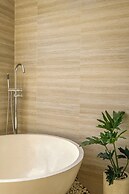 Villa Gaudi Dua by DVH Luxe Retreats 2BR