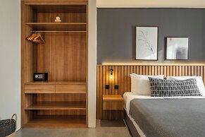 Villa Gaudi Dua by DVH Luxe Retreats 2BR