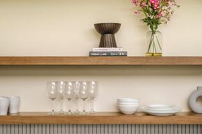 Villa Gaudi Dua by DVH Luxe Retreats 2BR
