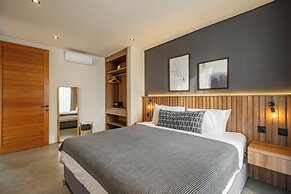 Villa Gaudi Dua by DVH Luxe Retreats 2BR